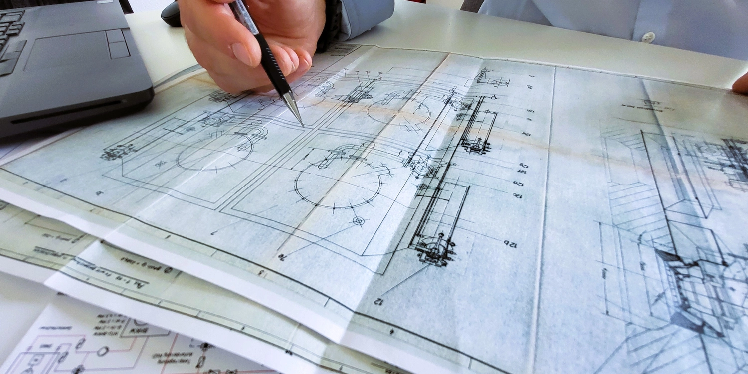 ALV ThermPRO – Ingenieur-Büro – Planung von thermischen Energiesystemen.